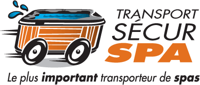 Sécur Spa | Transport de Spa