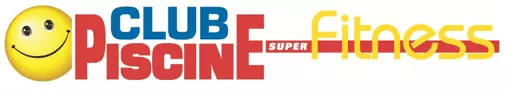 Club Piscine Super Fitness