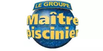 Le Groupe Maître Piscinier